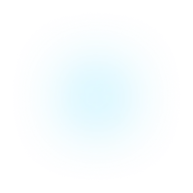 Background Gradient