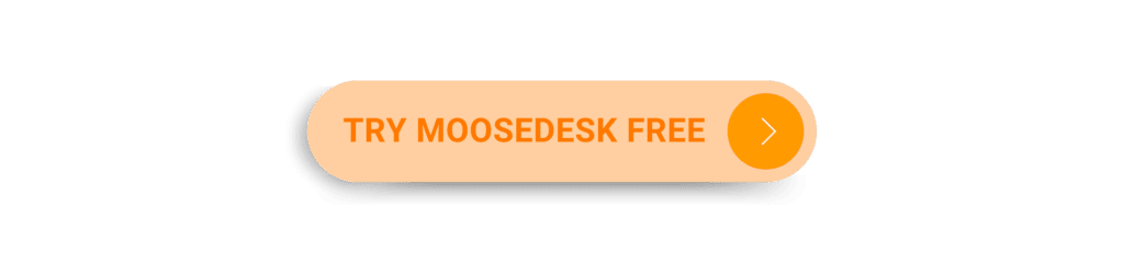 Try MooseDesk Free