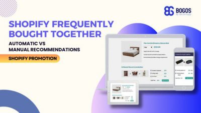 How to Create a Frequently Bought Together Section on Shopify? (No App Needed)