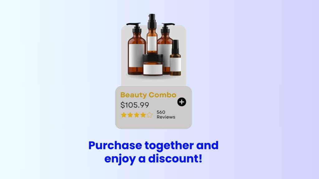 Bundle example