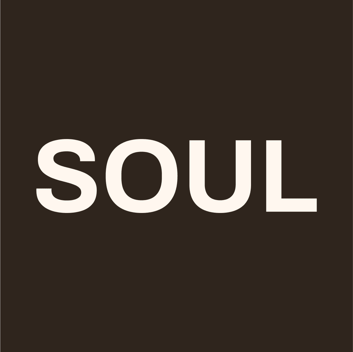 Soul Halothemes