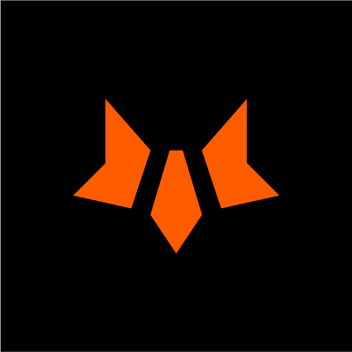 Foxify Smart Page Builder
