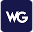 Weglot