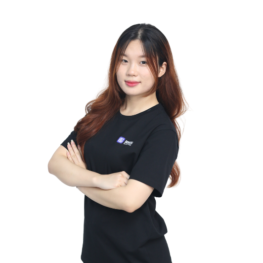 Youtube Source ảnh (532 X 532 Px) (1)