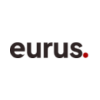Logo 1 1