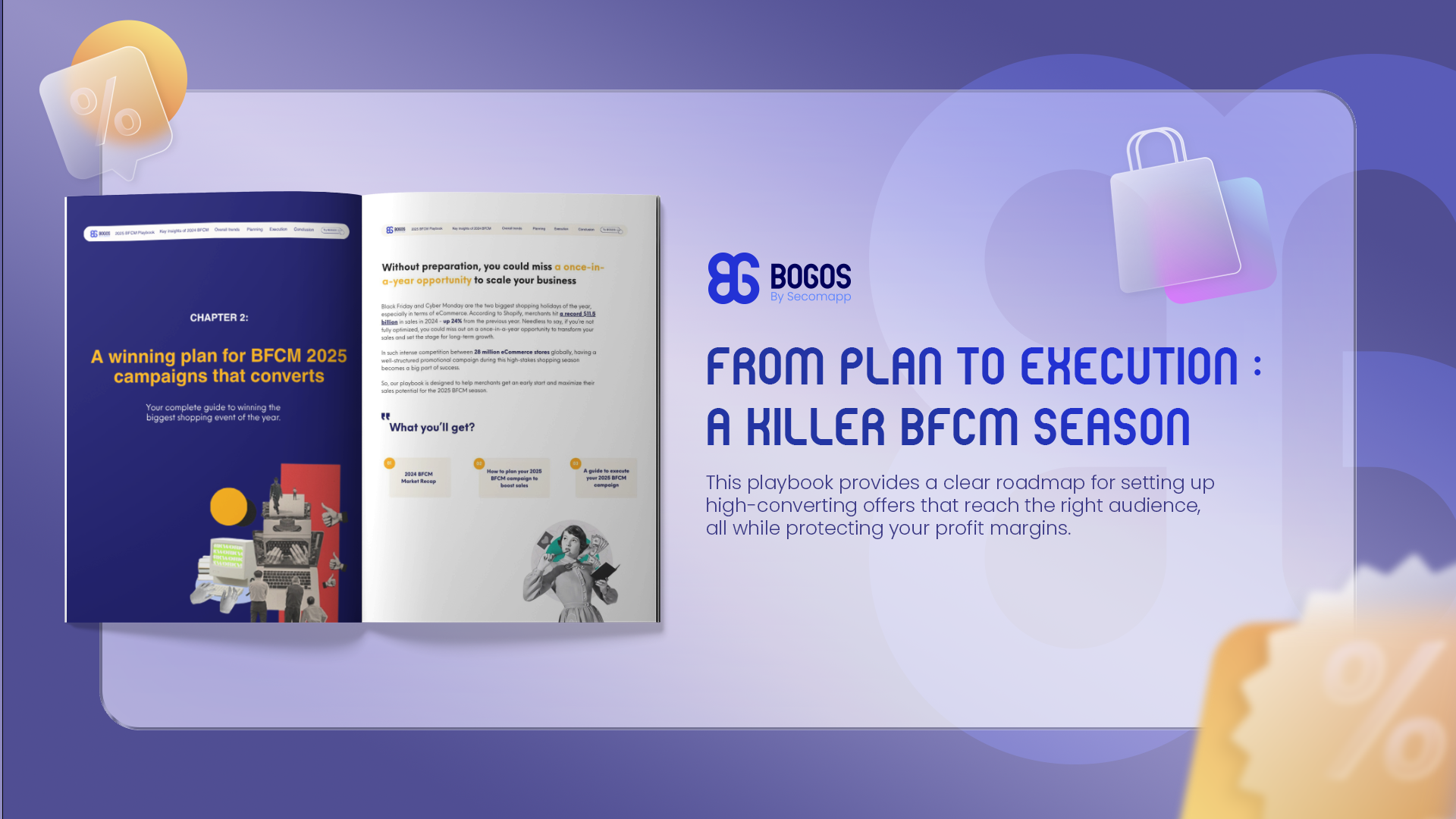 2025 Bfcm Promotion Playbook Recovered