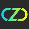 Zotek Logo 100 X 100