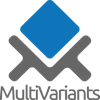 Efoli Multivariants Bulk Order 100x100