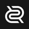 Ryviu Logo
