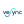 Vesync Homepage