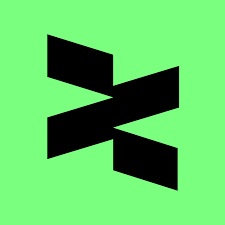 Xflow