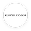 Klower Pandor Homepage 1