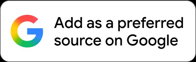 Google Ai Preferred Source